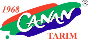 Canan Tarım || 1968'den bugüne...